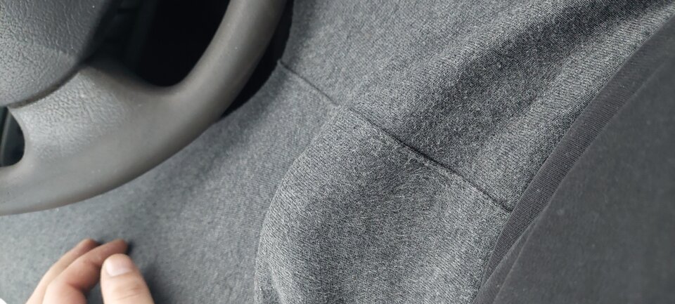 20220206_160407.jpg - Mlody1337