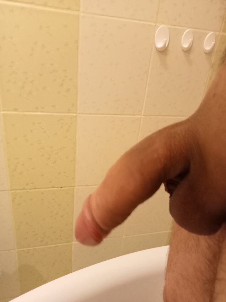 IMG20220206182022.jpg - Lukaszs1