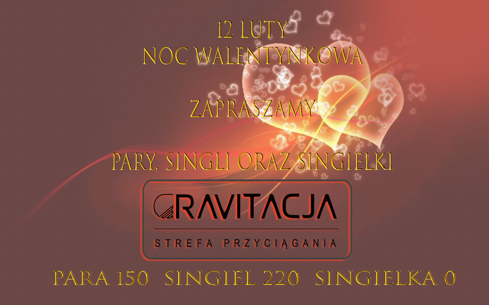 805227B8-9917-4D2C-B3BC-419CE5C7B9D8.jpeg - ClubGravitacja