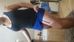 20220206_182848.jpg