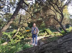 IMG_20220206_182317.jpg