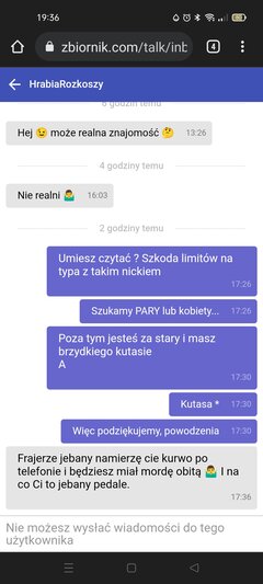 Screenshot_2022-02-06-19-36-41-33_40deb401b9ffe8e1df2f1cc5ba480b