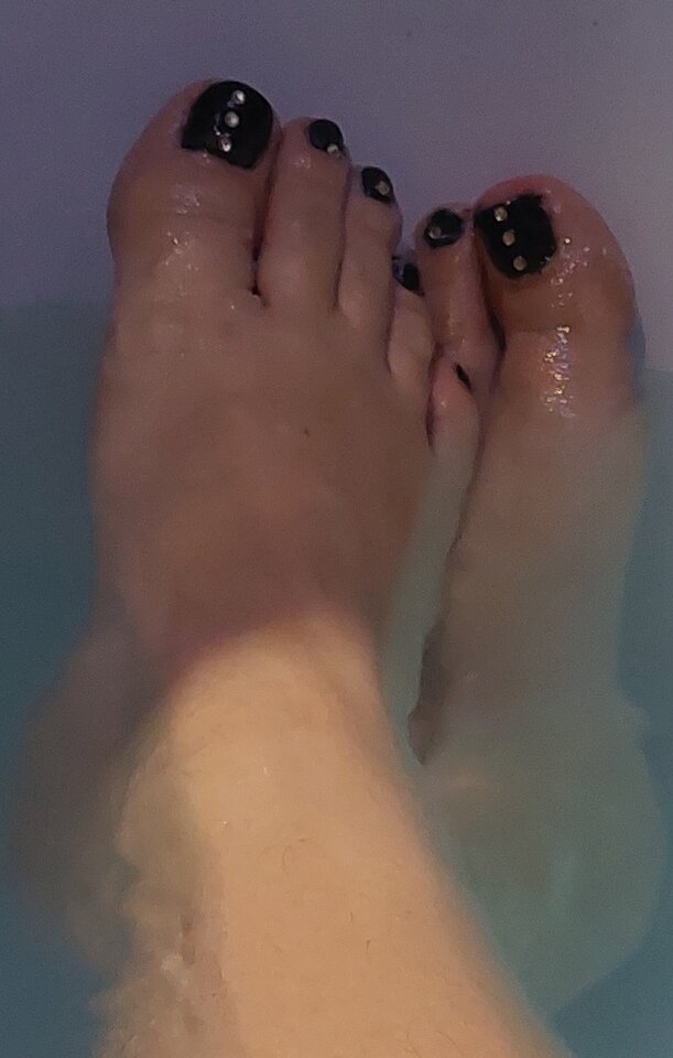 20220206_202702.jpg - BoginiSeksu35