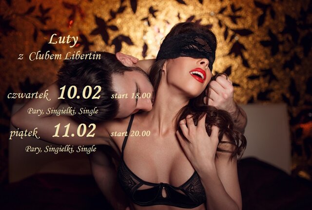 10  11  luty  z Clubem Libertin.jpg - CLUBLIBERTIN