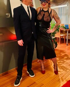 Us edited_zbior.jpeg