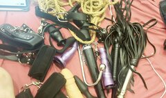 Co by tu dzisiaj zmajstrować 🤭