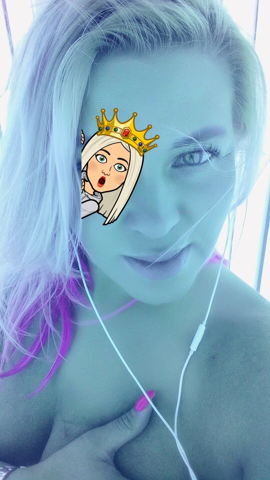 20220206_213533.jpg - As_U_wish