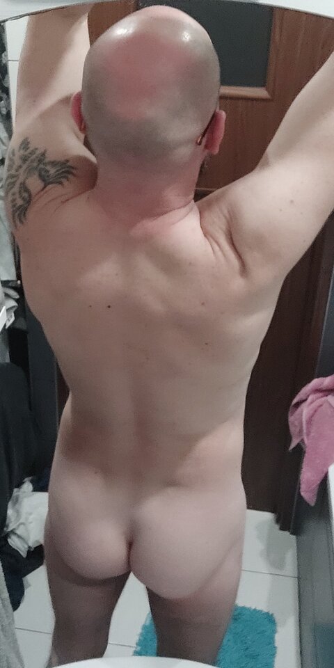 IMG_20220206_213732.jpg - 77szakul