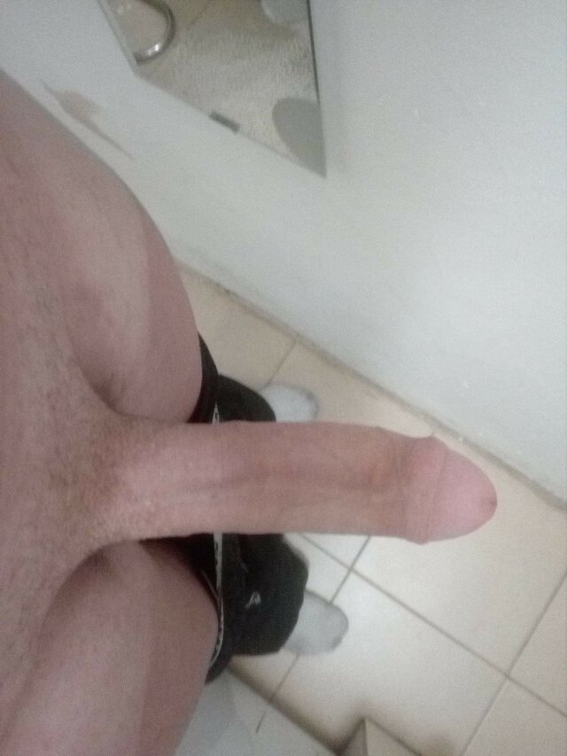 Mironn777