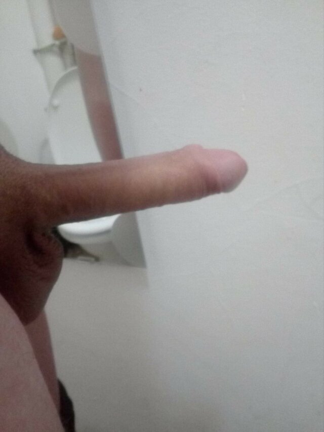 Mironn777