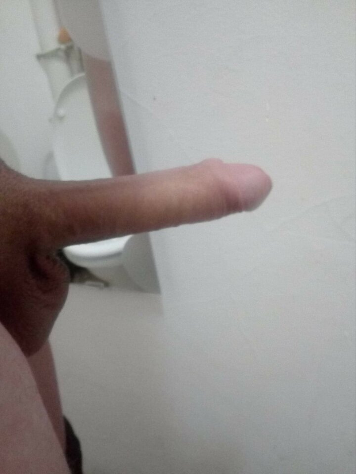 received_641533893380882.jpeg - Mironn777