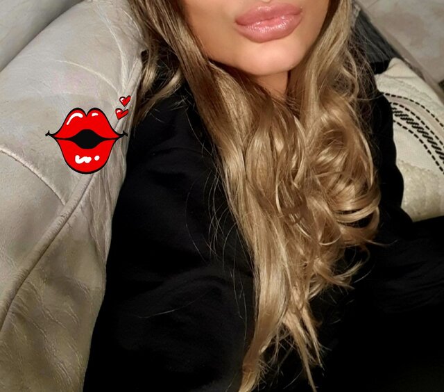 diaboliq85