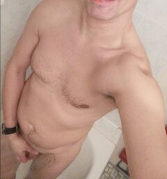IMG_20220207_022506.jpg