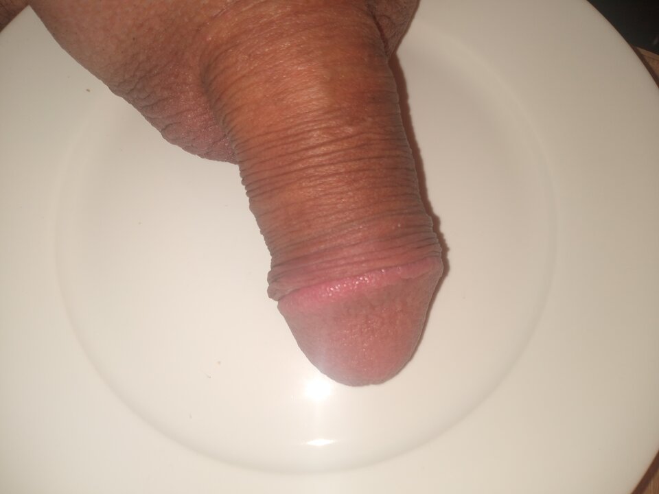 16442053288673189498885658862771.jpg - Szczuply59