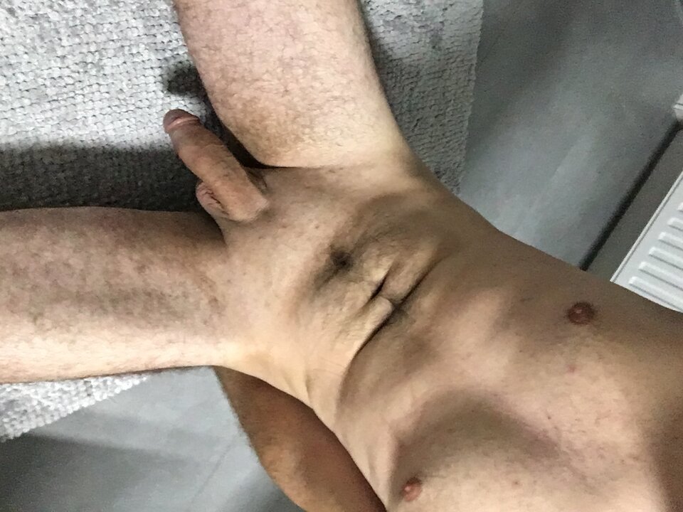 image.jpg - rafel8080