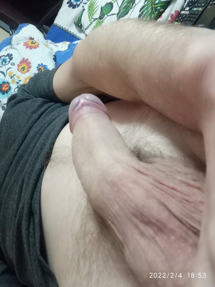 IMG_20220204_185355.jpg - Sylwester17121977