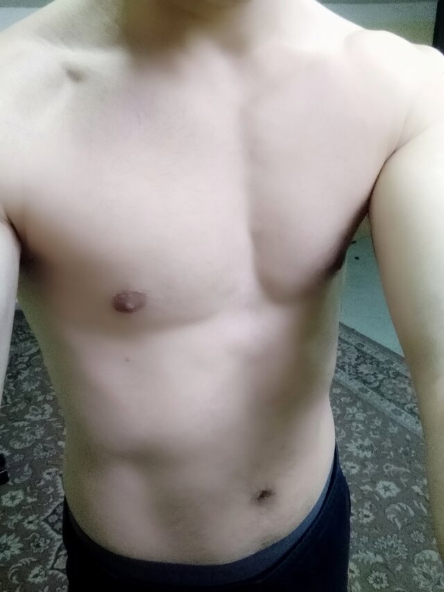 Brutushermosa