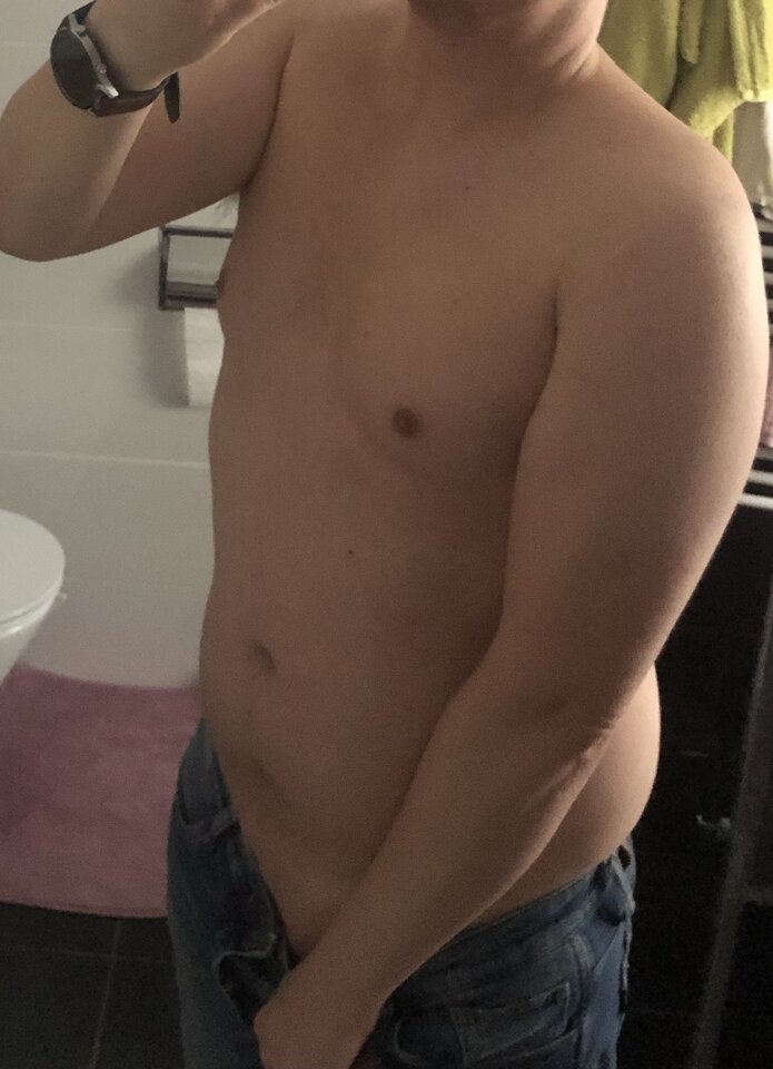 DB3DEFBB-F554-411C-97B1-93BCEA6883FF.jpeg - bodydry