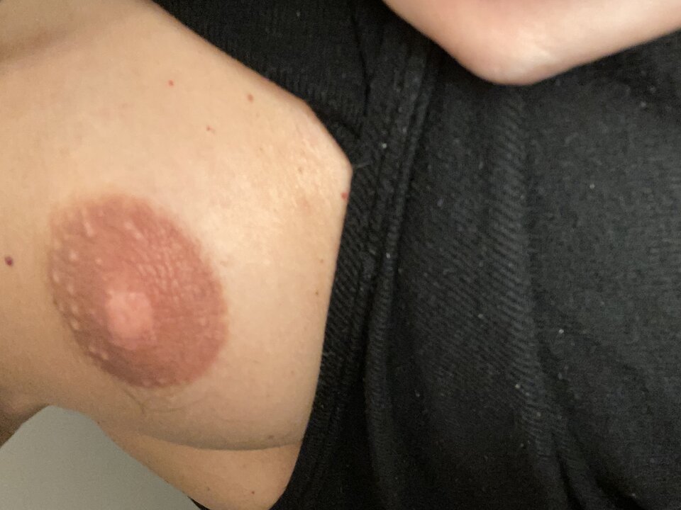 4D01D0E8-CE92-4CCD-AEFD-B42D8A969533.jpeg - Tg_mia