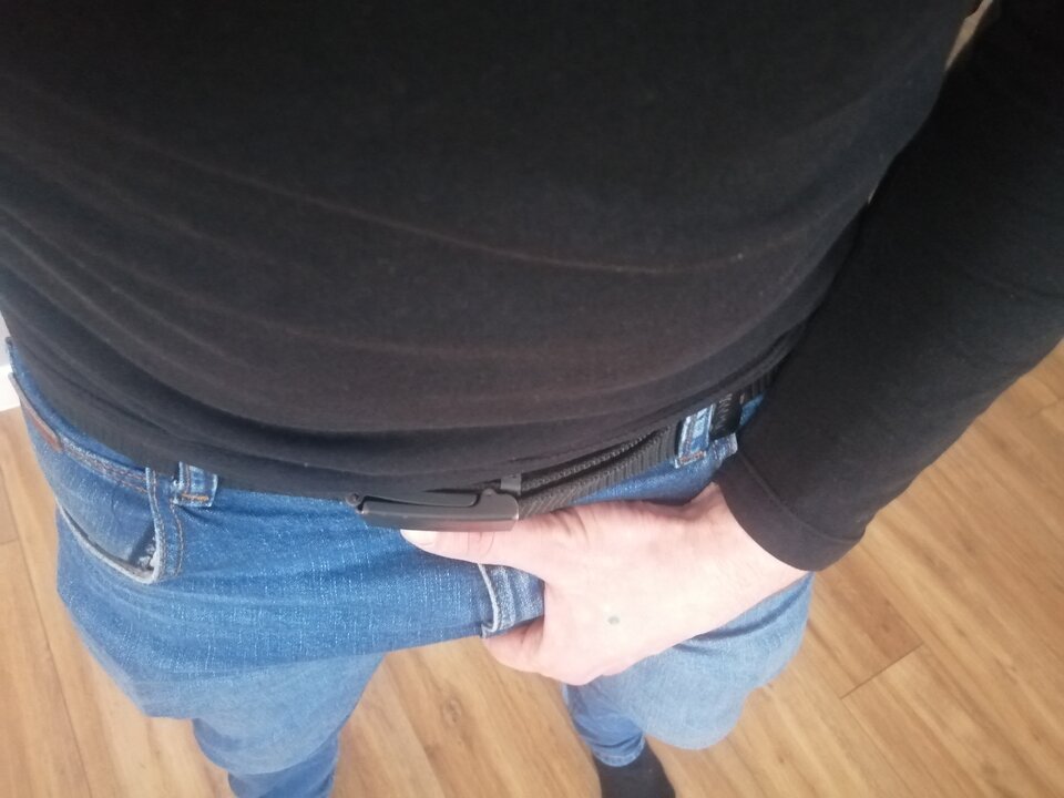 IMG_20220207_112248.jpg - DOparteru88