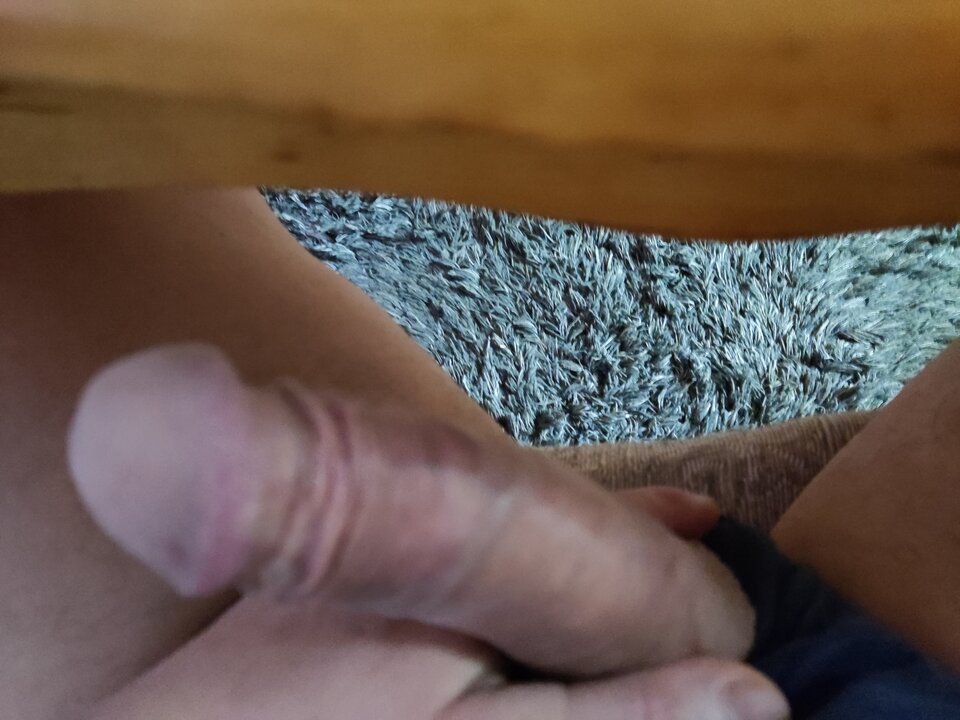 IMG_20220130_133813.jpg - danielchelmza