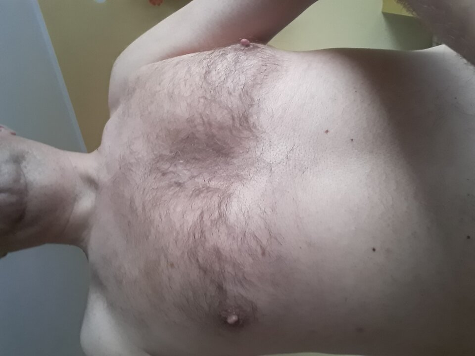 20220207_131741.jpg - dlugi56