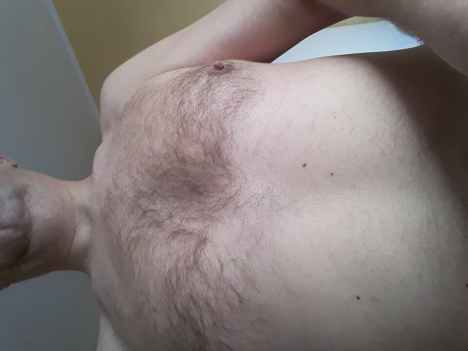 20220207_131614.jpg - dlugi56