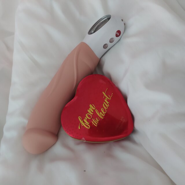 SexPrzyjazn