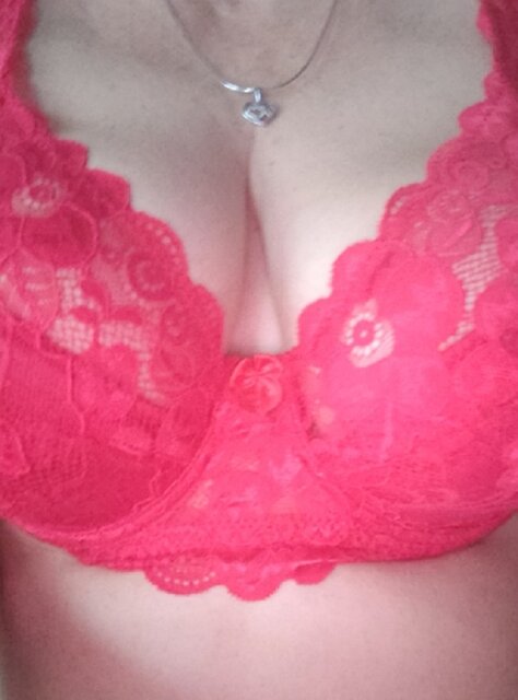 1644236348703.jpg - arleta20