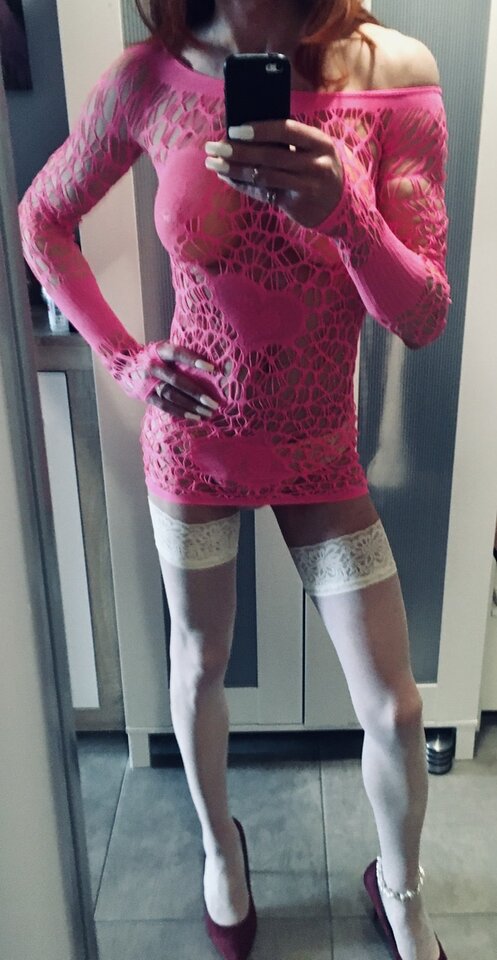 8E532296-551F-4603-A387-DBAA363B28FC.jpeg - Lotei