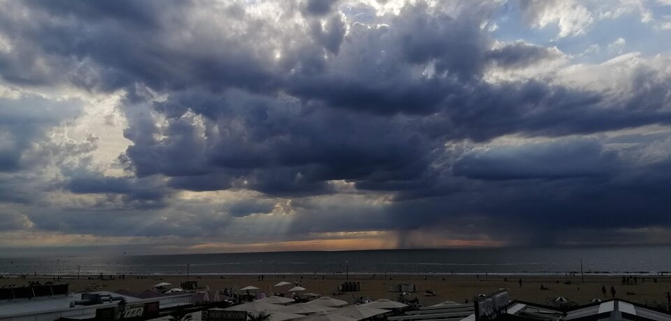 IMG_20190602_194447.jpg - deMarco50