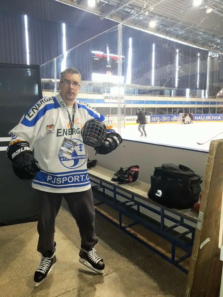 20180922_122119~2.jpg - Marcin119800