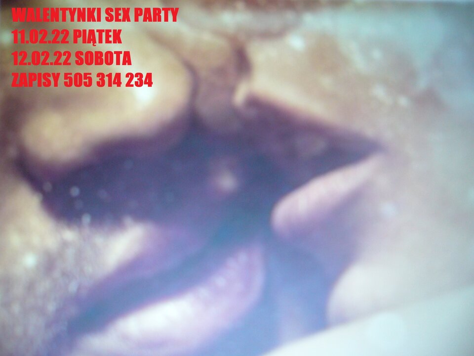 P10909041.jpg - Partyclub