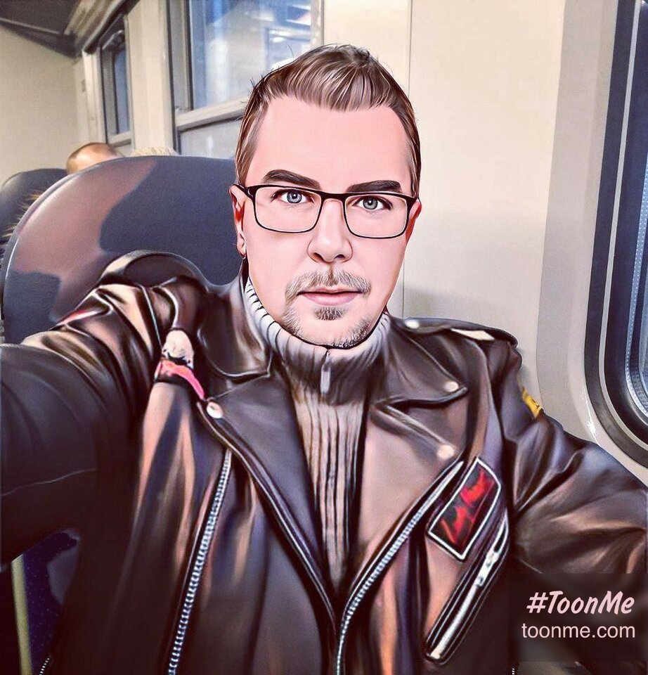 b006fe52-e354-473d-88c1-9b87f34471b3.jpg - Marcin119800