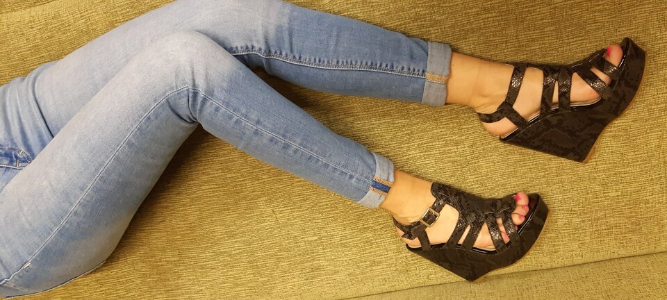 20220201_192544.jpg - CandyGirl2021