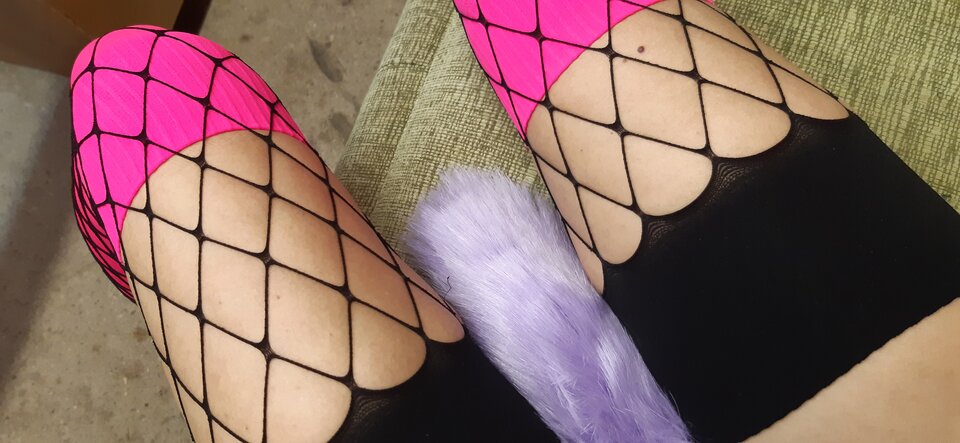 20220105_180822.jpg - CandyGirl2021