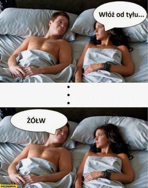 0DB6C64A-E5CD-43EE-B638-BE6054FAA635.jpeg - 1yorkjo