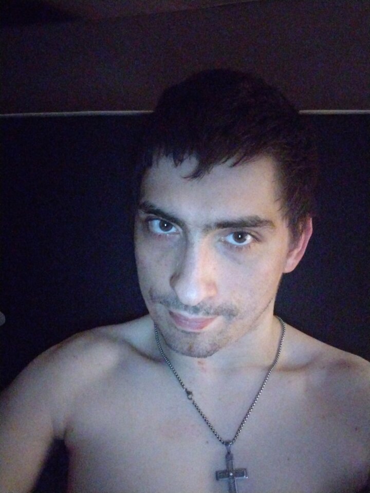 1644256945733957406073966881785.jpg - bartek1191