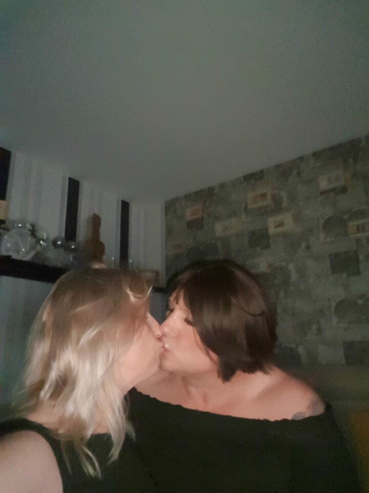 20210809_065813.jpg - mariuszagnieszka7476