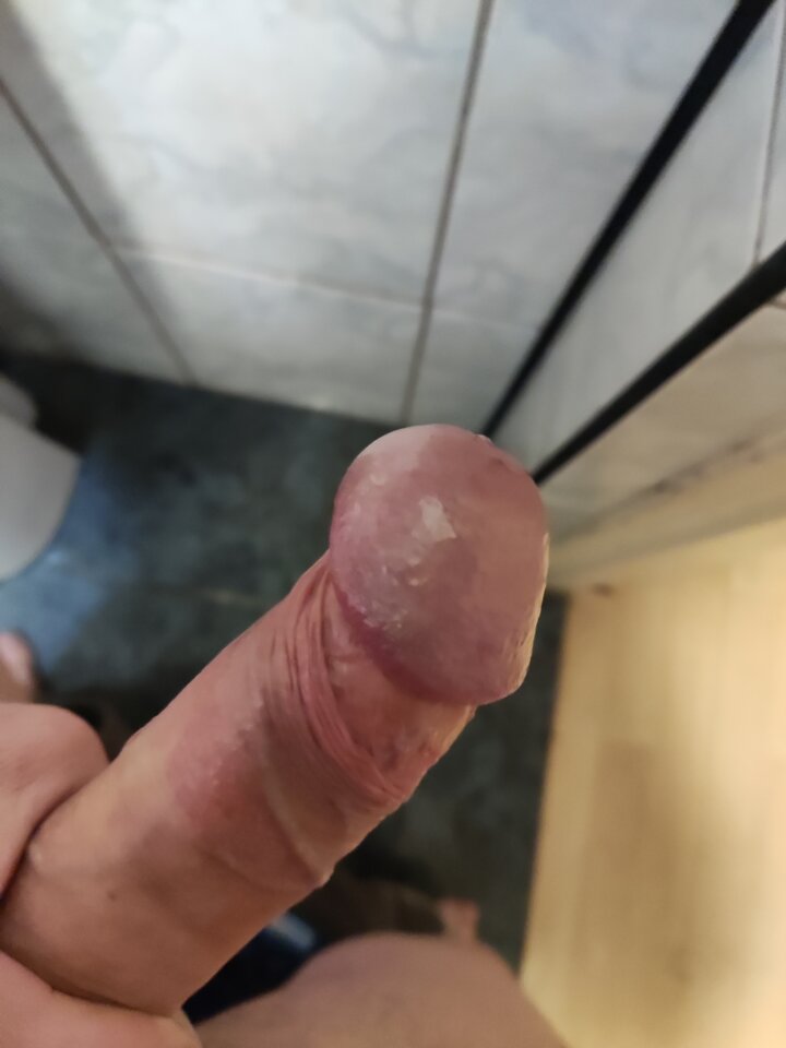 IMG_20220201_160121.jpg - danielchelmza