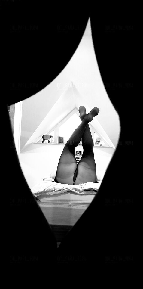 20220207_160547.jpg - Oni_para_9094