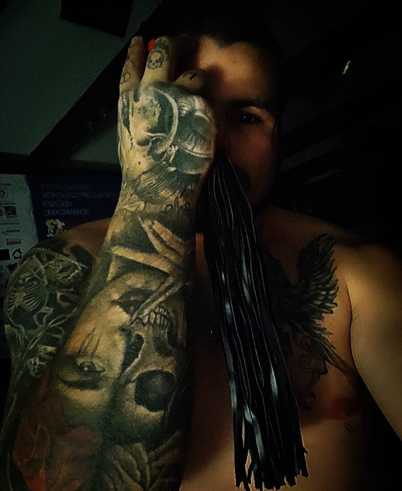 IMG_20211216_033310.jpg - DiabelskiHarry