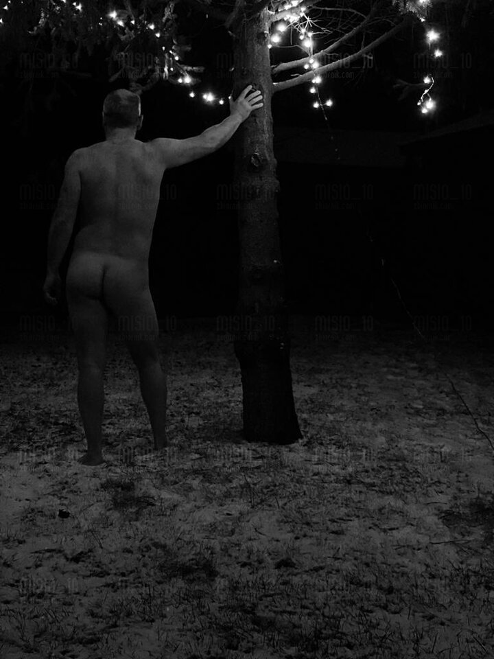 IMG-20220207-WA0007.jpg - misio_10