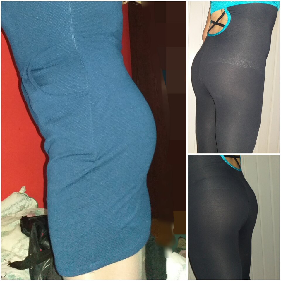 20220207_224039.jpg - Amerikan2