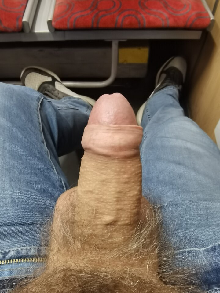 IMG_20211022_211137.jpg - Mabakol