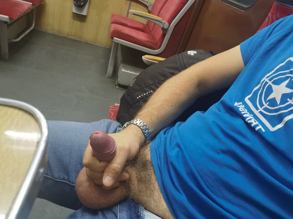 IMG_20211022_211043.jpg - Mabakol