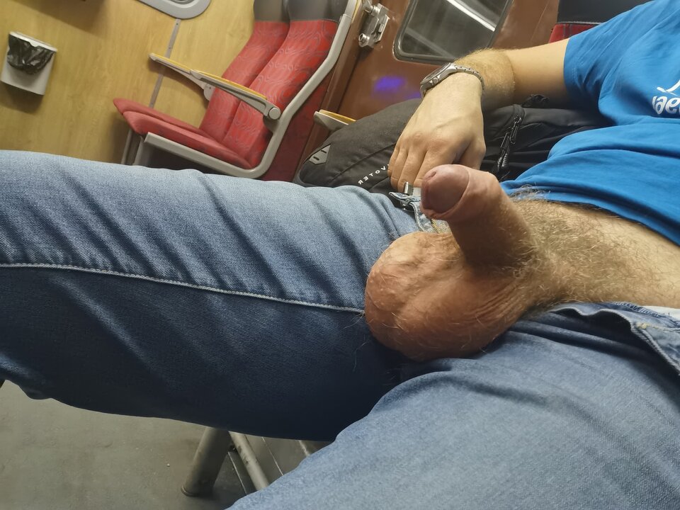 IMG_20211022_211008.jpg - Mabakol