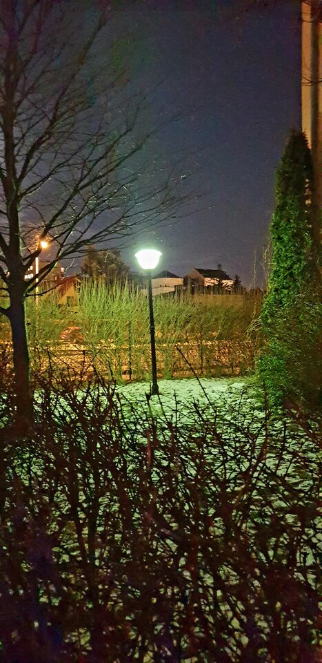 20220121_230159.jpg - Sh_e