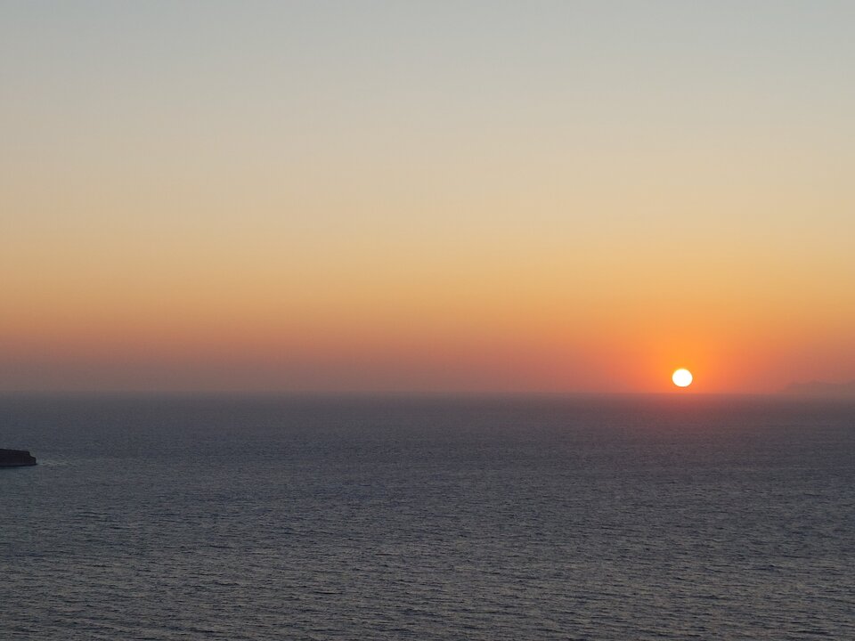 20210815_200639.jpg - longbeach69