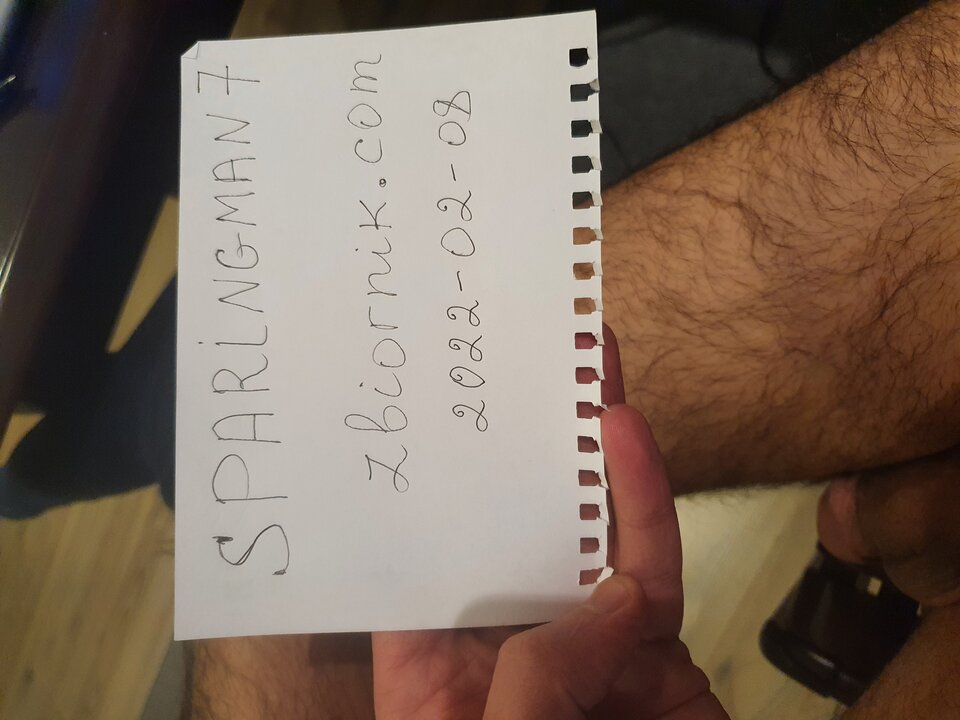 20220208_002807.jpg - sparingman7